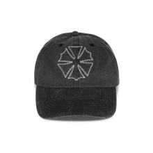 Load image into Gallery viewer, HARDSTONE PSYCHO HAT