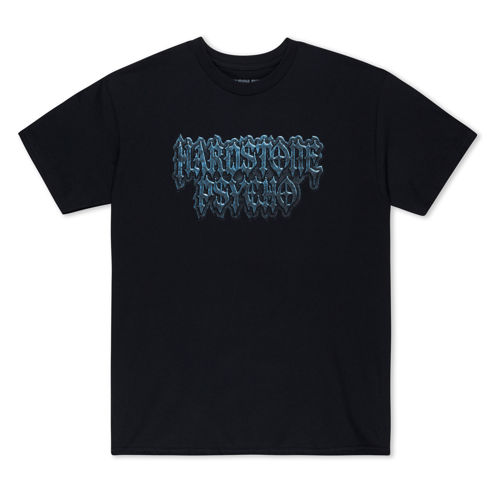 don toliver hardstone psycho tシャツ Don Toliver Bat Hardstone Psycho Album Tour Merch Tee T
