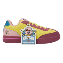 Load image into Gallery viewer, ICECREAM BOARD FLIP DT (BANANA SPLIT)