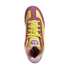 Load image into Gallery viewer, ICECREAM BOARD FLIP DT (BANANA SPLIT)