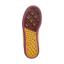 Load image into Gallery viewer, ICECREAM BOARD FLIP DT (BANANA SPLIT)