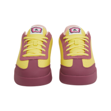 Load image into Gallery viewer, ICECREAM BOARD FLIP DT (BANANA SPLIT)