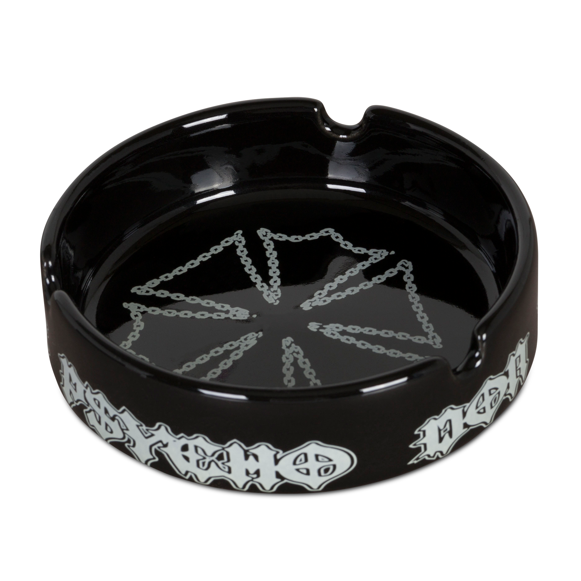 THE HARDSTONE PSYCHO ASHTRAY – Don Toliver | Official Store