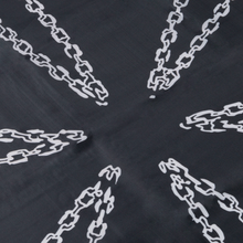 Load image into Gallery viewer, THE PSYCHO IRON FLAG