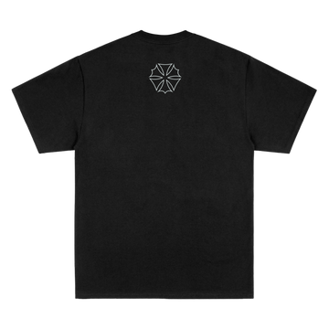 HARDSTONE PSYCHO BIKER TEE – Don Toliver | Official Store