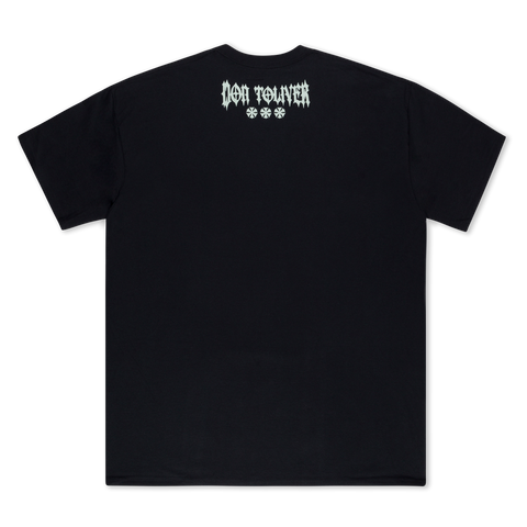 HARDSTONE PSYCHO BAT TEE
