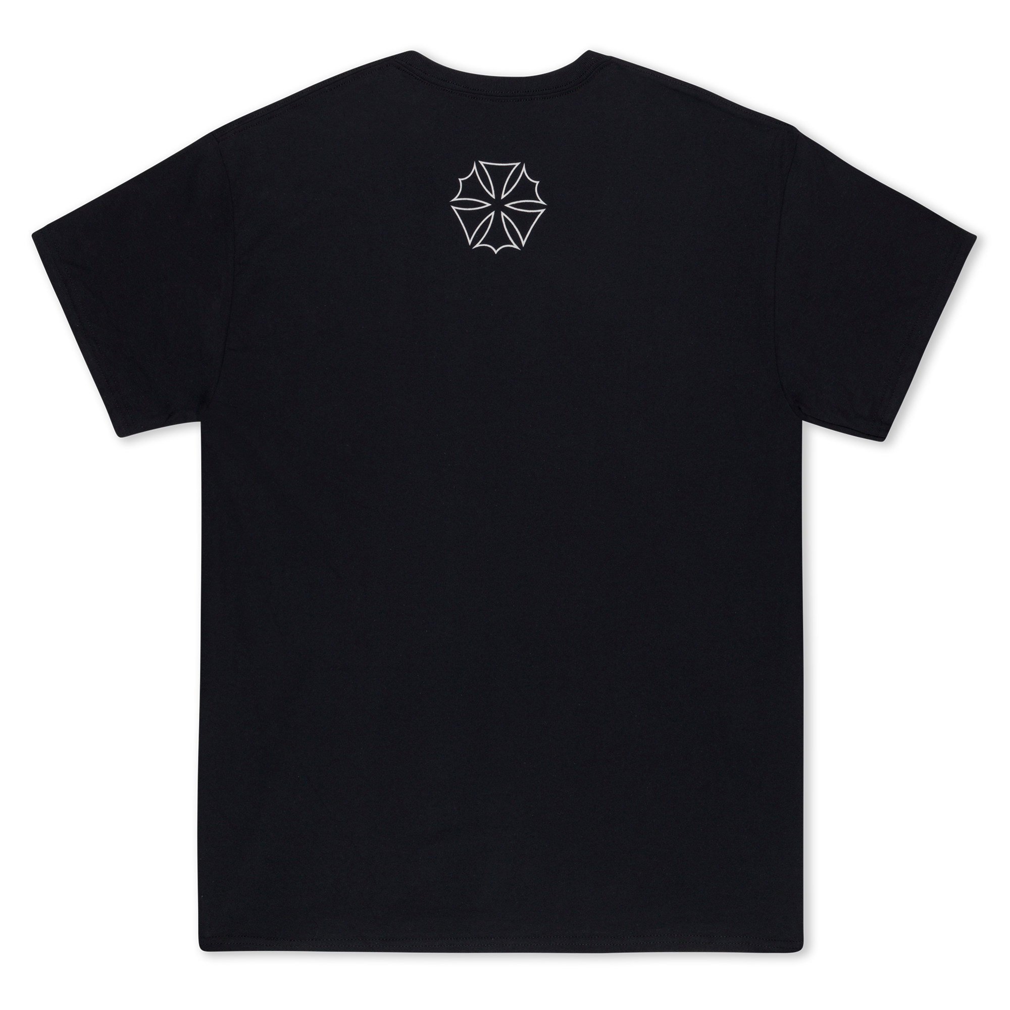 don toliver hardstone psycho tシャツ HARDSTONE PSYCHO COVER TEE – Don Toliver | Official Store