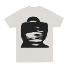 Load image into Gallery viewer, HARDSTONE PSYCHO BLUR TEE
