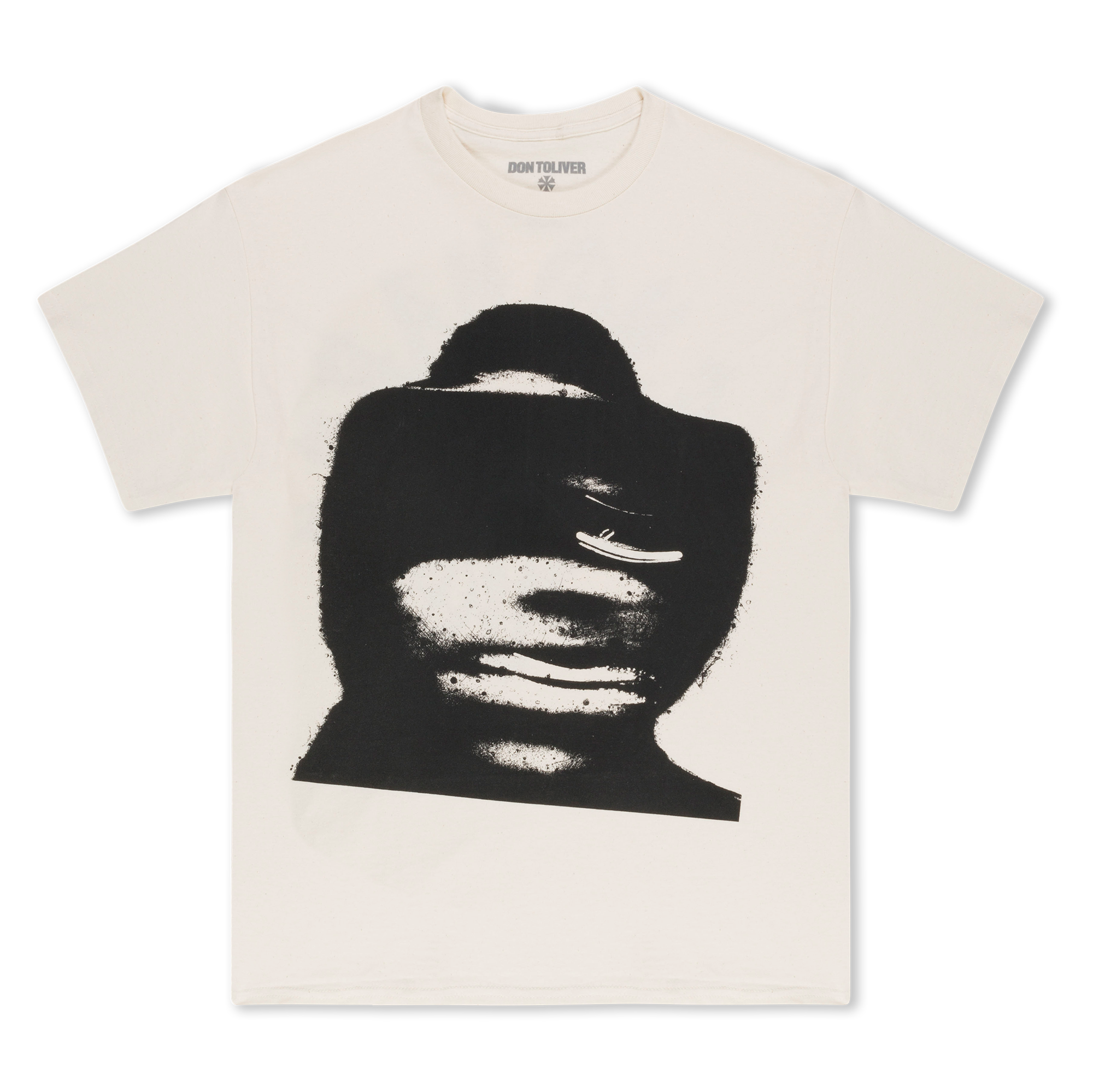 Don Toliver | Official Store