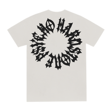 Load image into Gallery viewer, HARDSTONE PSYCHO BLUR TEE
