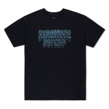 Load image into Gallery viewer, HARDSTONE PSYCHO METAL TEE
