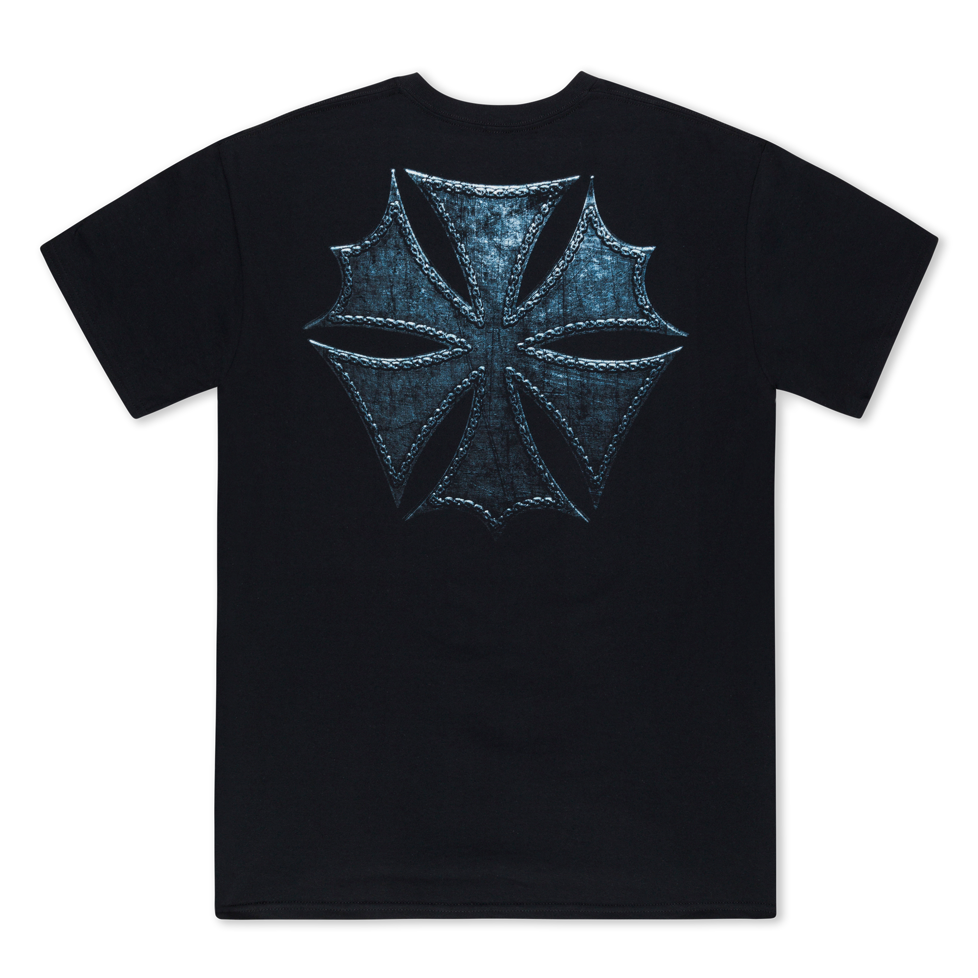 don toliver hardstone psycho tシャツ HARDSTONE PSYCHO METAL TEE – Don Toliver | Official Store