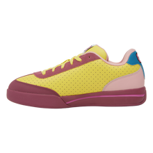 Load image into Gallery viewer, ICECREAM BOARD FLIP DT (BANANA SPLIT)
