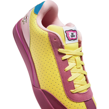 Load image into Gallery viewer, ICECREAM BOARD FLIP DT (BANANA SPLIT)
