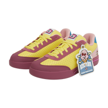 Load image into Gallery viewer, ICECREAM BOARD FLIP DT (BANANA SPLIT)
