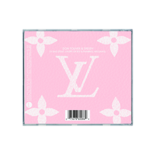 Load image into Gallery viewer, LV BAG CD SINGLE
