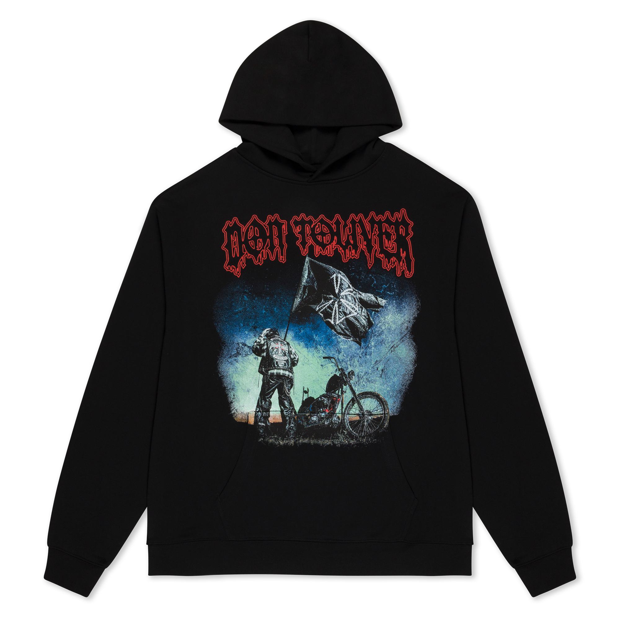 PSYCHOTOURCOVERHOODIE1_2048x.
